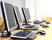 USITC Institutes Section 337 Investigation On Certain Wireless Devices, Portable Music And Data Processing Devices, Computers