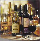 India ready to face WTO over wines, spirits duties