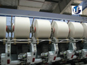 Argentina - Anti-dumping measures on acrylic fiber yarns