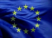 European Union May End Coumarin Duty on China After Rhodia Ends Production