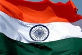 India - final anti-dumping duties on SDH equipment