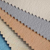 Turkey extends anti-dumping duties on artificial leathers