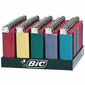 Turkey extends anti-dumping duties on pocket lighters