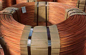 Turkey initiates expiry review of anti-dumping duties on electrolytic tough-pitch wire-rod