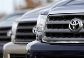 China extends anti-dumping, anti-subsidy probe into U.S.-made autos