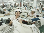 Businesses remain “vague” about trade remedy measures