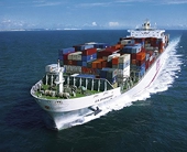 Straight out of Mad Men: US markets import protection as export promotion