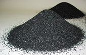 Commerce Announces Final Results in Second Administrative Review of Antidumping Order on Steam Activated Carbon from China
