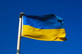 USAPEEC: Ukraine’s decision to drop anti-dumping case