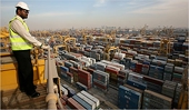 Multinationals urge G20 leaders to shun trade protectionism, facilitate investment