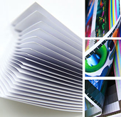 EU capitals OK interim duty on Chinese paper-sources