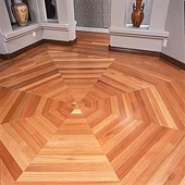 US launches dumping probe into China wood flooring