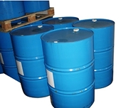 Chinese mainland extends anti-dumping measures on ethanolamine
