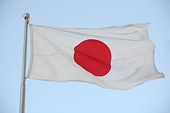 Japan PM sees pain ahead as trade barriers come down