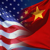 U.S. Report Slams 'Discriminatory' Chinese Trade Barriers
