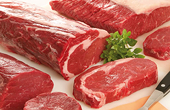 Australia - Beef and live cattle to Indonesia