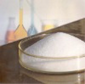 The EU Formally Initiated Anti-Dumping Review Investigation into Coumarin from China