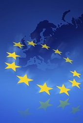 New customs rules allow developing countries more benefits from trade with the EU