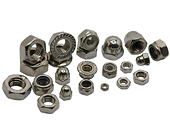 Mexico Clarifies Final Ruling of Anti-Dumping Investigation into Carbon Steel Nuts from China