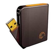 USITC Institutes Section 337 Investigation On Certain Data Storage Products And Components Thereof