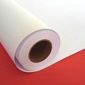 Imported Paper Final Ruling Is Near