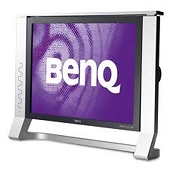 USITC Institutes Section 337 Investigation On Certain Liquid Crystal Display Devices, Including Monitors, Televisions, And Modul