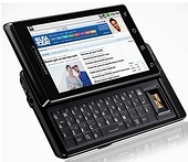 USITC Institutes Section 337 Investigation On Certain Mobile Devices And Related Software