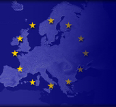 EU Preferential Trade Benefit Divides Neighbors