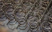 Canada: Notice of Re-investigation Certain Mattress Innerspring Units from the People's Republic of China