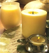The U.S. Makes Final Ruling of Anti-Dumping Sunset Review on Paraffin Candles from China