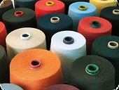 China Faces Five-Year EU Tariffs on Automotive Yarn
