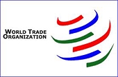 WTO Secretariat reports drop in anti-dumping investigations and measures