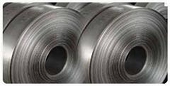 Anti-dumping and Countervailing Directorate Expiry Review Initiation 