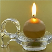 USITC Makes Determination In Five-Year (Sunset) Review Concerning Petroleum Wax Candles From China