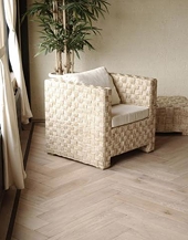 USITC Votes To Continue Cases On Multilayered Wood Flooring From China