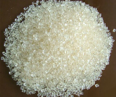 India: Duty slapped on polypropylene from Oman, Singapore 