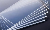 USITC Will Conduct Full "Sunset" Review Concerning Polyethylene Terephthalate Film From Korea