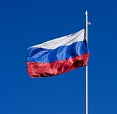 Russia to cut birch, aspen export duties