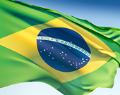 Brazil Freezes Anti-Dumping Probes on Tax Agency Spat