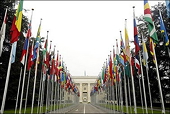Chinese products attract most anti-dumping measures worldwide: WTO