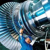 USITC Institutes Section 337 Investigation On Certain Turbomachinery Blades, Engines, And Components Thereof