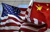 Software group eyes wants deal in US-China talks