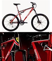 Chinese Bicycle Makers Urge EU to Drop 17-year-old Anti-Dumping Duties
