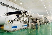 EU Anti-Dumping Duties on Coated Fine Paper Imports from China Could Threaten the Print Industry in the Balkans