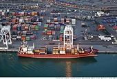 China's high-tech exports suffer rising trade friction