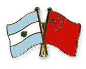 Argentina lift the engine of Chinese anti-dumping duties imposed by 149%