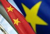 Monsanto, Syngenta Lose Decade-Old Duty on Herbicide From China