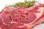 China opens beef market, agrees to other import concessions