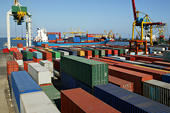 China subject to 56 trade remedy investigations in first 11 months
