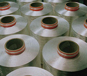 EU makes final ruling on anti-dumping duties on Chinese high-tenacity polyester yarn